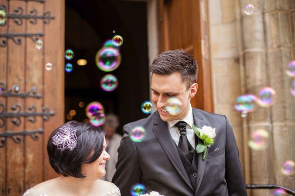 lightonfilm Fotografie Bonn