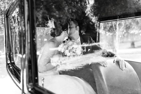 lightonfilm Fotografie Bonn