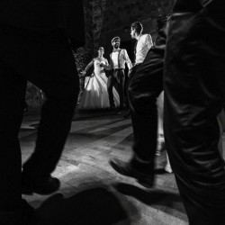 lightonfilm Fotografie Bonn