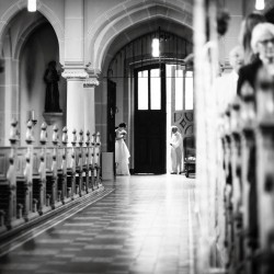 lightonfilm Fotografie Bonn