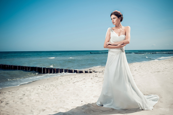 Wedding planner Berlin by Isabel Rausch