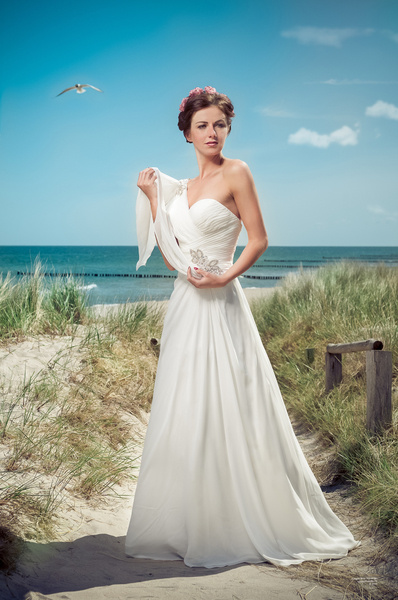 Wedding planner Berlin by Isabel Rausch