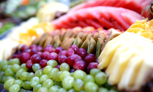 Wedding planner Berlin by Isabel Rausch