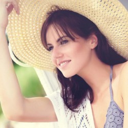 Wedding planner Berlin by Isabel Rausch