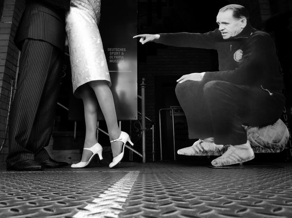 Katrin Küllenberg Photography