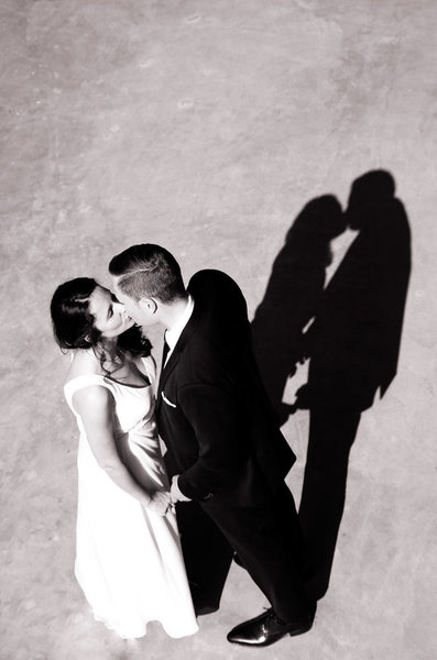 Katrin Küllenberg Photography