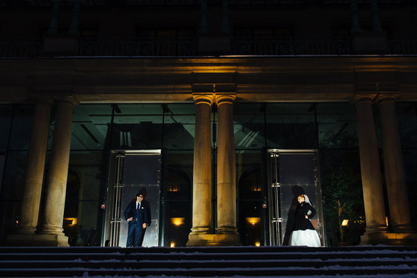 Katrin Küllenberg Photography