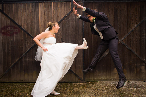 Katrin Küllenberg Photography