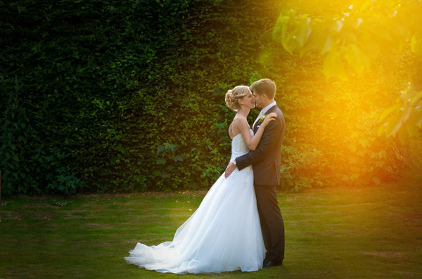 Katrin Küllenberg Photography