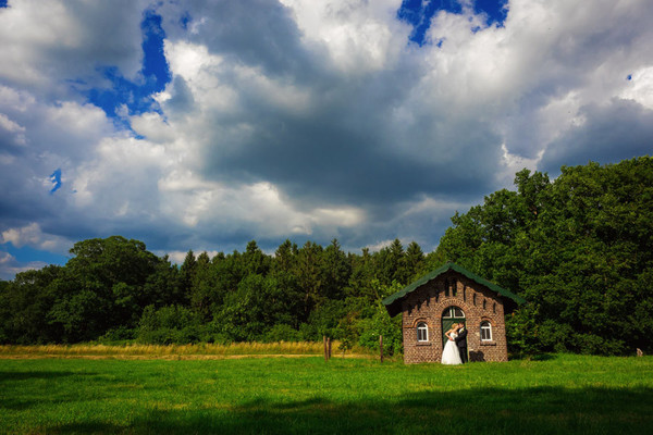 Katrin Küllenberg Photography