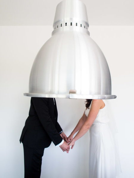 Katrin Küllenberg Photography