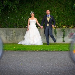 Katrin Küllenberg Photography