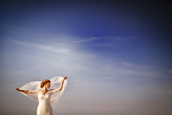 lifestyle wedding | Alexander Arenz