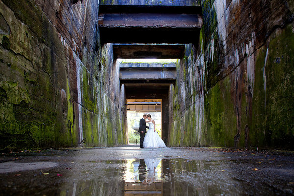 lifestyle wedding | Alexander Arenz