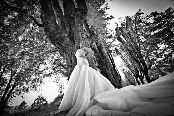 lifestyle wedding | Alexander Arenz