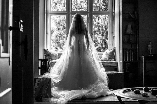 lifestyle wedding | Alexander Arenz