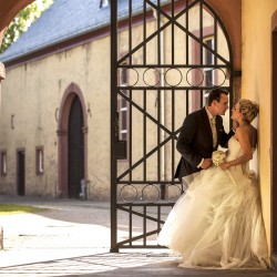 lifestyle wedding | Alexander Arenz