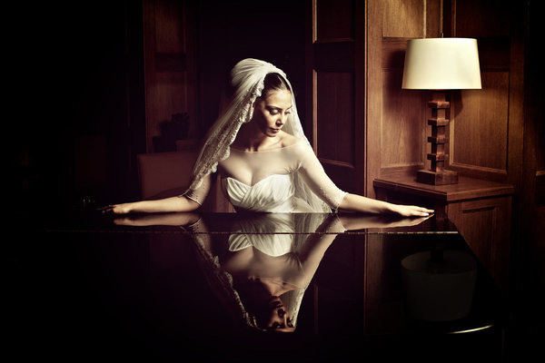 Bagdu Photography