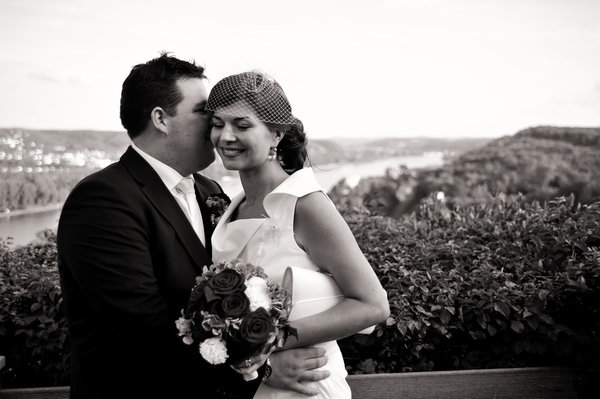 Dirk Goldbach Hochzeitfotograf