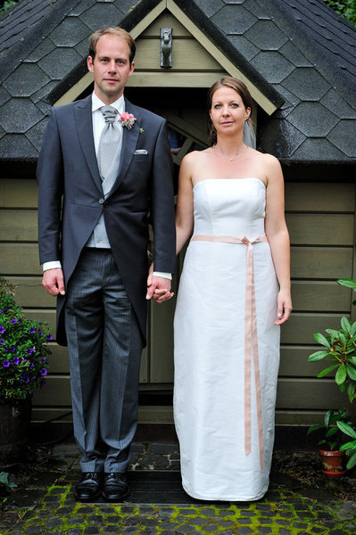 Dirk Goldbach Hochzeitfotograf