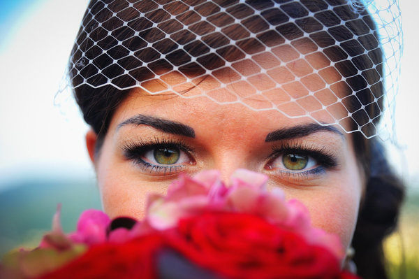 Dirk Goldbach Hochzeitfotograf