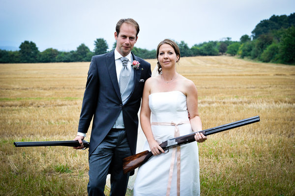 Dirk Goldbach Hochzeitfotograf