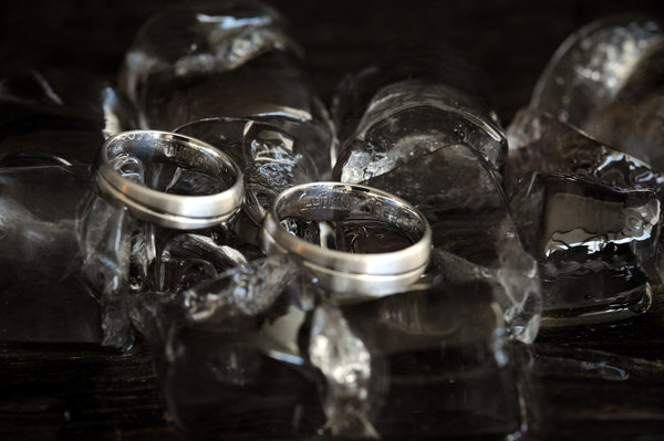 Dirk Goldbach Hochzeitfotograf