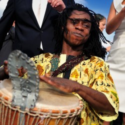 Dirk Goldbach Hochzeitfotograf