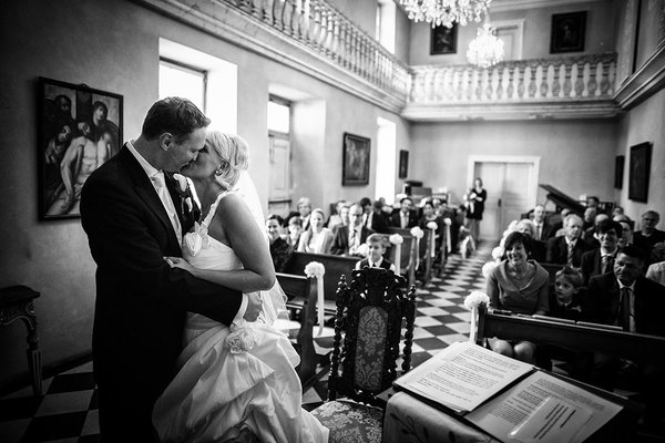 Oliver Bonder Hochzeitfotografie