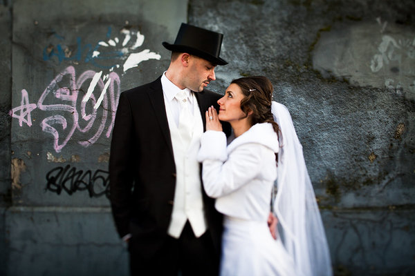 Oliver Bonder Hochzeitfotografie