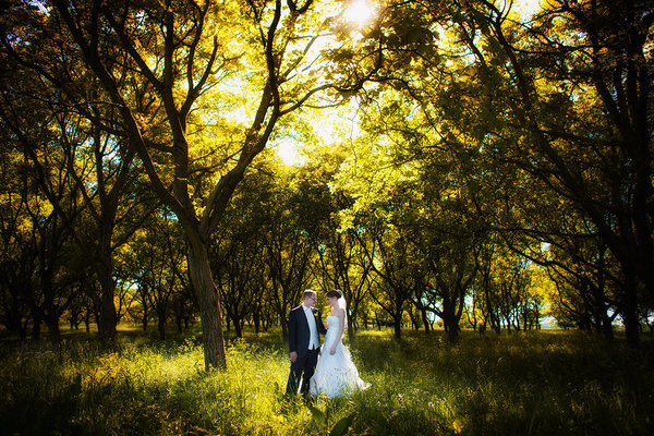 Oliver Bonder Hochzeitfotografie