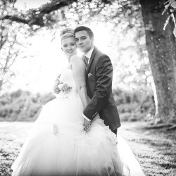 Oliver Bonder Hochzeitfotografie