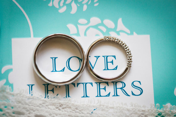 Angela Krebs Fotografie