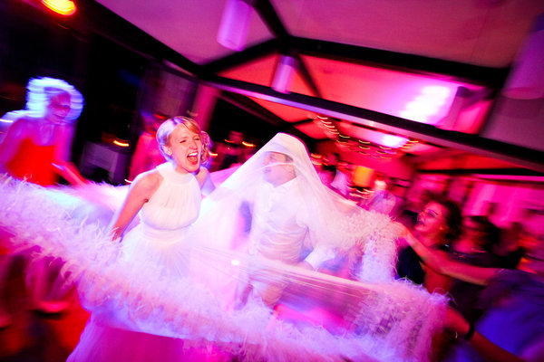 Angela Krebs Fotografie