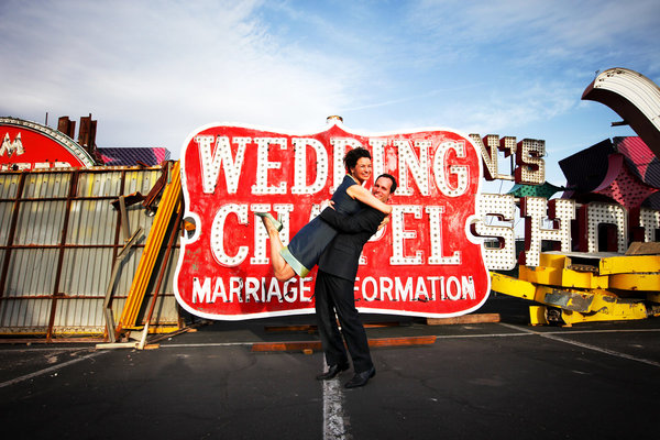 Angela Krebs Fotografie