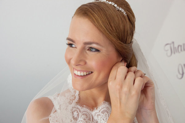 Angela Krebs Fotografie