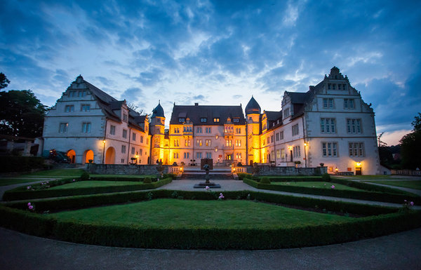 Angela Krebs Fotografie