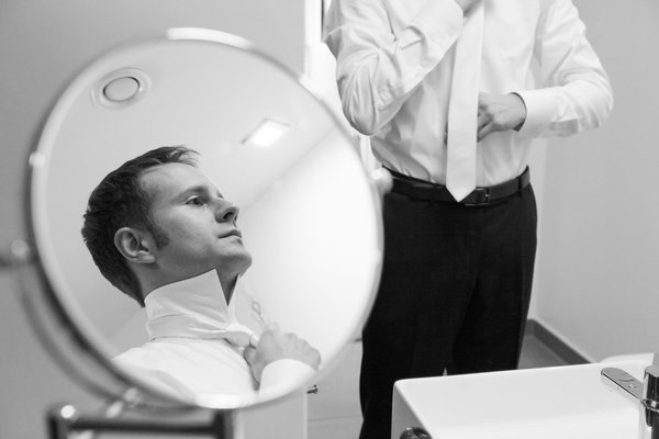 Angela Krebs Fotografie