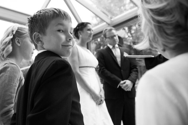 Angela Krebs Fotografie