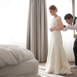 Angela Krebs Fotografie