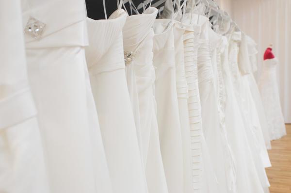 Victoria Rüsche Atelier