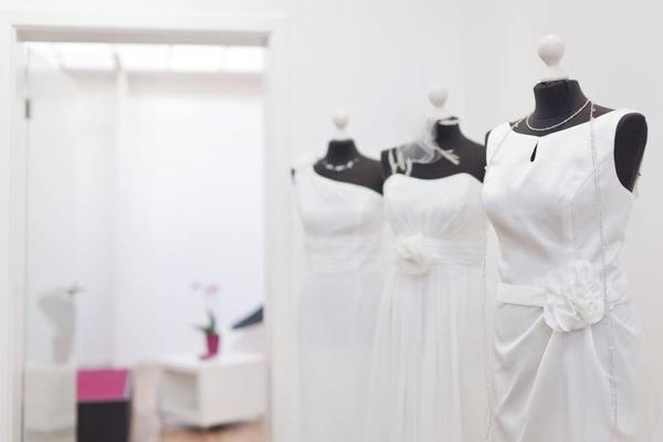 Victoria Rüsche Atelier