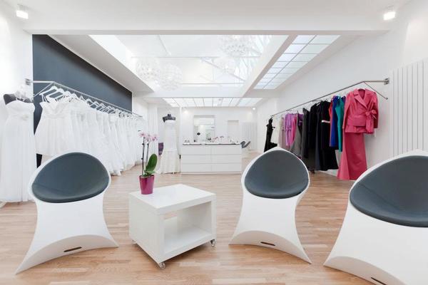 Victoria Rüsche Atelier