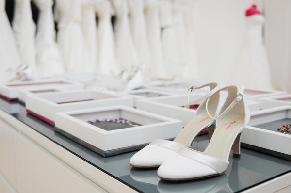 Victoria Rüsche Atelier