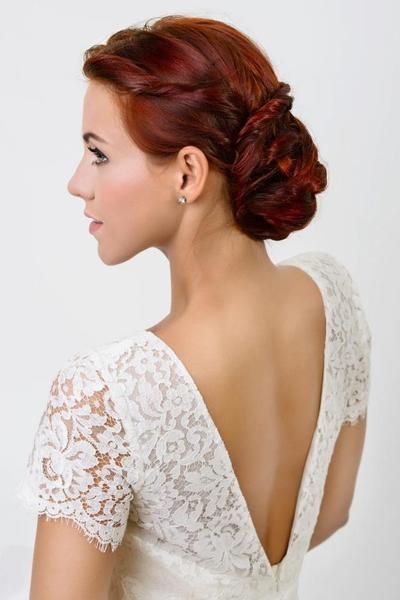 Victoria Rüsche Atelier