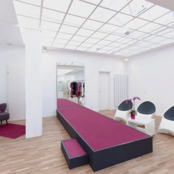 Victoria Rüsche Atelier