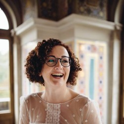 Victoria Rüsche Atelier