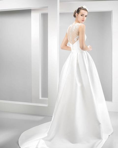 Cecile Hochzeitszentrum