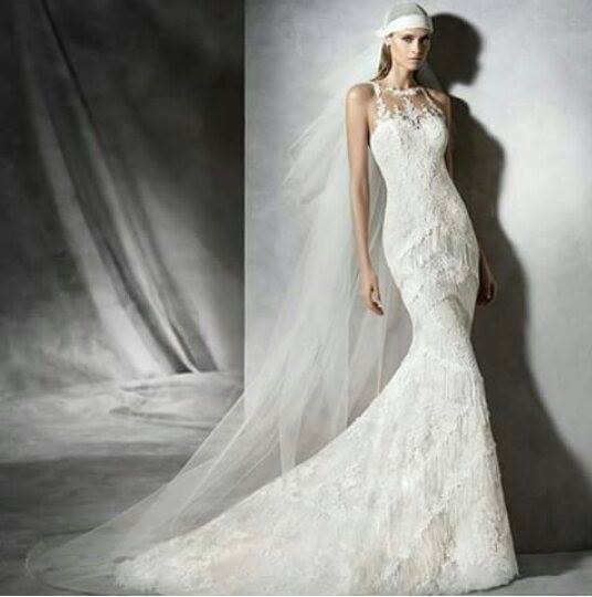 Cecile Hochzeitszentrum