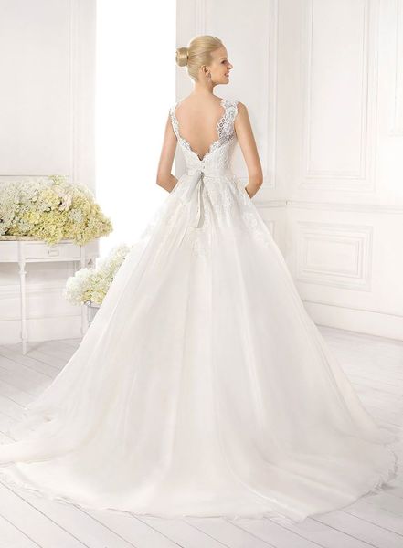 Cecile Hochzeitszentrum